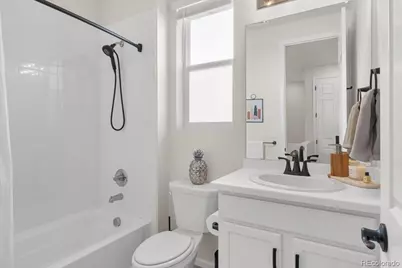 5378 Routt Street #B, Arvada, CO 80002 - Photo 25