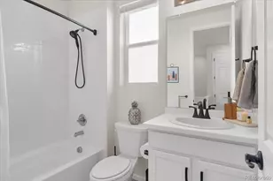 5378 Routt St, Arvada, CO 80002 - Photo 25