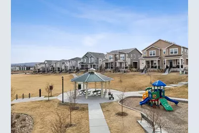 5378 Routt Street #B, Arvada, CO 80002 - Photo 33