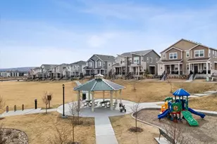 5378 Routt St, Arvada, CO 80002 - Photo 33