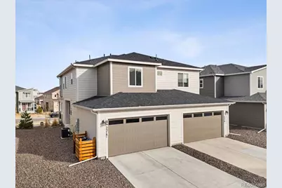 5378 Routt Street #B, Arvada, CO 80002 - Photo 29