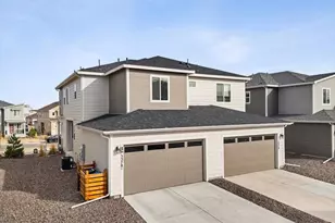 5378 Routt St, Arvada, CO 80002 - Photo 29