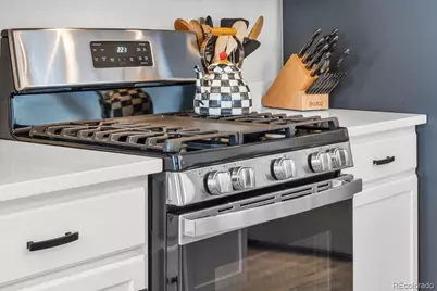 5378 Routt Street #B, Arvada, CO 80002 - Photo 5