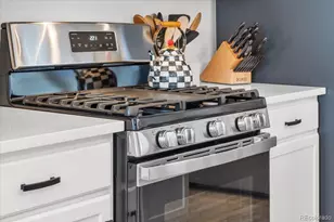 5378 Routt St, Arvada, CO 80002 - Photo 5