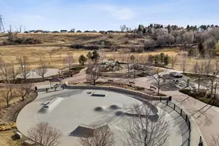 5378 Routt St, Arvada, CO 80002 - Photo 39