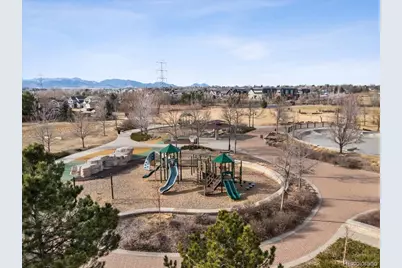 5378 Routt Street #B, Arvada, CO 80002 - Photo 37