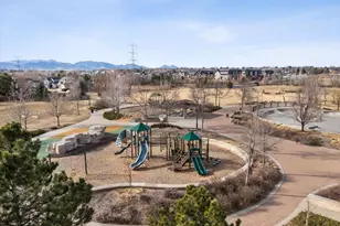 5378 Routt St, Arvada, CO 80002 - Photo 37