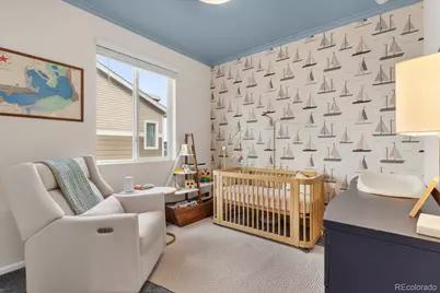 5378 Routt Street #B, Arvada, CO 80002 - Photo 23