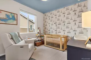 5378 Routt St, Arvada, CO 80002 - Photo 23