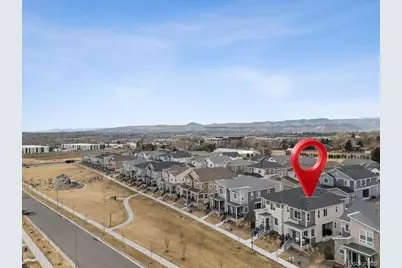 5378 Routt Street #B, Arvada, CO 80002 - Photo 31