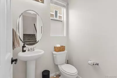 5378 Routt Street #B, Arvada, CO 80002 - Photo 17