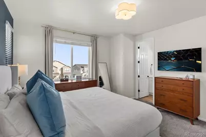 5378 Routt Street #B, Arvada, CO 80002 - Photo 19