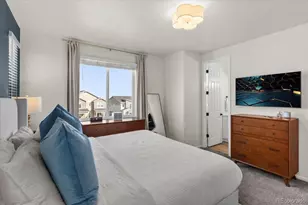 5378 Routt St, Arvada, CO 80002 - Photo 19