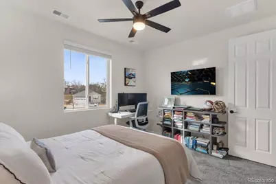 5378 Routt Street #B, Arvada, CO 80002 - Photo 27