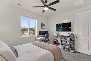 5378 Routt St, Arvada, CO 80002 - Photo 27