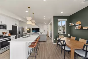 5378 Routt St, Arvada, CO 80002 - Photo 3