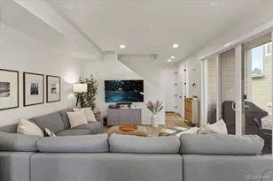 5378 Routt St, Arvada, CO 80002 - Photo 15