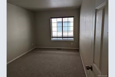 5410 Netherland Street, Denver, CO 80249 - Photo 21