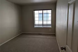 5410 Netherland St, Denver, CO 80249 - Photo 21