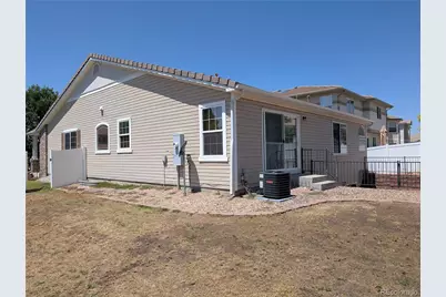 5410 Netherland Street, Denver, CO 80249 - Photo 3
