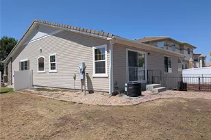 5410 Netherland St, Denver, CO 80249 - Photo 3