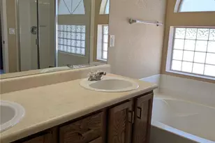 5410 Netherland St, Denver, CO 80249 - Photo 33