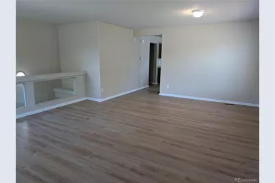 5410 Netherland Street, Denver, CO 80249 - Photo 11