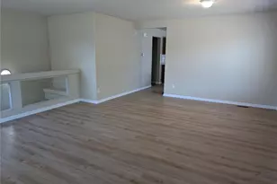 5410 Netherland St, Denver, CO 80249 - Photo 11