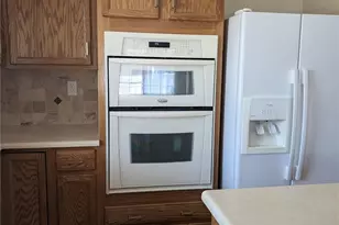 5410 Netherland St, Denver, CO 80249 - Photo 17