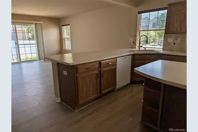 5410 Netherland Street, Denver, CO 80249 - Photo 15