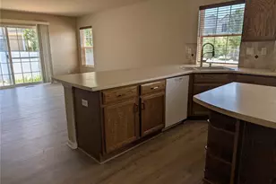 5410 Netherland St, Denver, CO 80249 - Photo 15