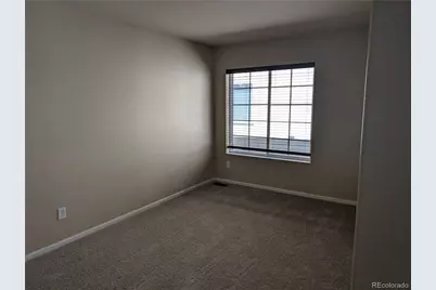 5410 Netherland Street, Denver, CO 80249 - Photo 27