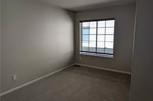 5410 Netherland St, Denver, CO 80249 - Photo 27