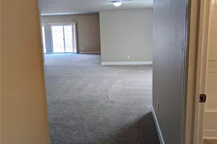 5410 Netherland St, Denver, CO 80249 - Photo 41