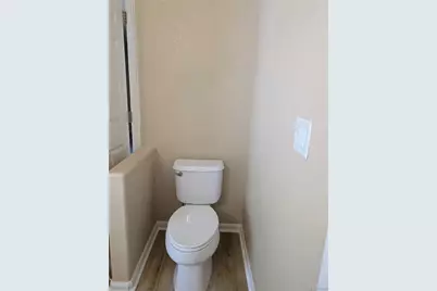 5410 Netherland Street, Denver, CO 80249 - Photo 31
