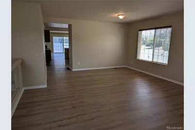 5410 Netherland Street, Denver, CO 80249 - Photo 9
