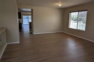 5410 Netherland St, Denver, CO 80249 - Photo 9