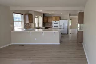 5410 Netherland St, Denver, CO 80249 - Photo 19