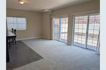 5410 Netherland Street, Denver, CO 80249 - Photo 47