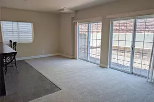 5410 Netherland St, Denver, CO 80249 - Photo 47