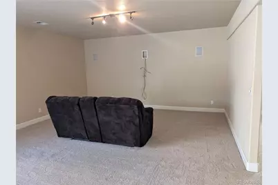 5410 Netherland Street, Denver, CO 80249 - Photo 45