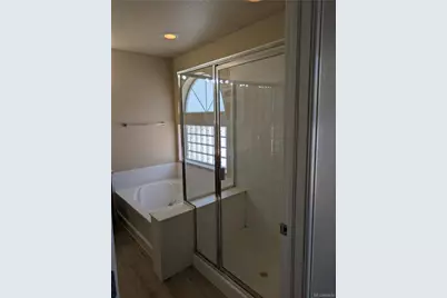 5410 Netherland Street, Denver, CO 80249 - Photo 29