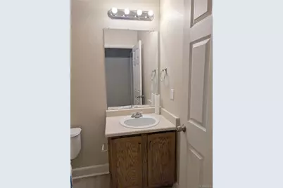 5410 Netherland Street, Denver, CO 80249 - Photo 37