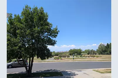 5410 Netherland Street, Denver, CO 80249 - Photo 5