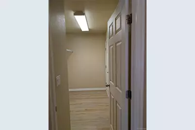 5410 Netherland Street, Denver, CO 80249 - Photo 23