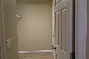 5410 Netherland St, Denver, CO 80249 - Photo 23