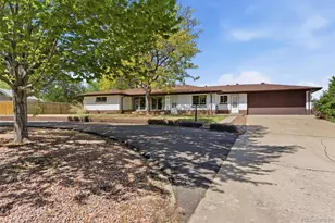 5341 Columbine Ln, Denver, CO 80221 - Photo 3