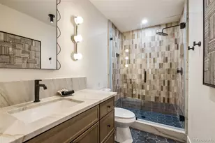 10333 Georgia Circle, Morrison, CO 80465 - Photo 17
