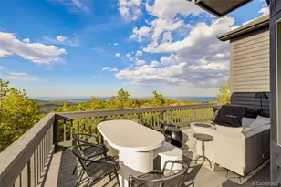 10333 Georgia Circle, Morrison, CO 80465 - Photo 35