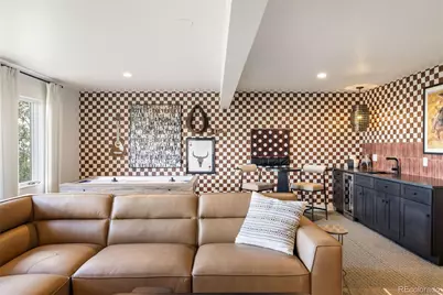 10333 Georgia Circle, Morrison, CO 80465 - Photo 21